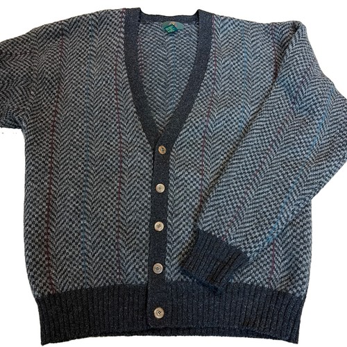 Vtg 80s club - vtg,